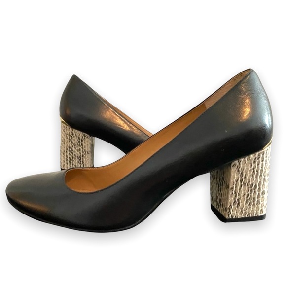 Calvin Klein Shoes - Calvin Klein Pumps